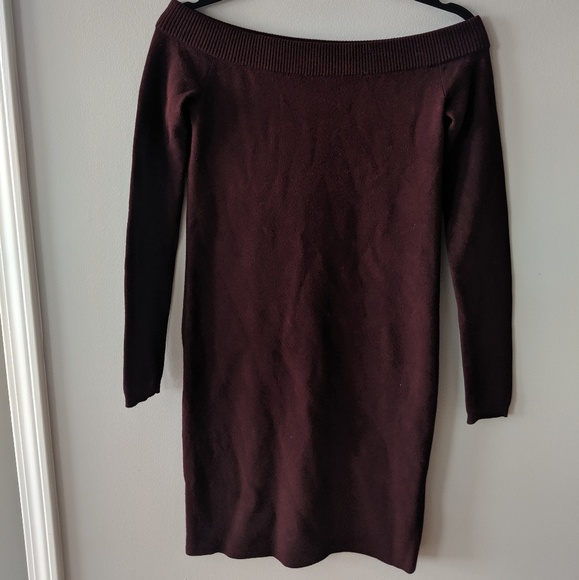 Club Monaco Dress 👗 - Picture 1 of 3